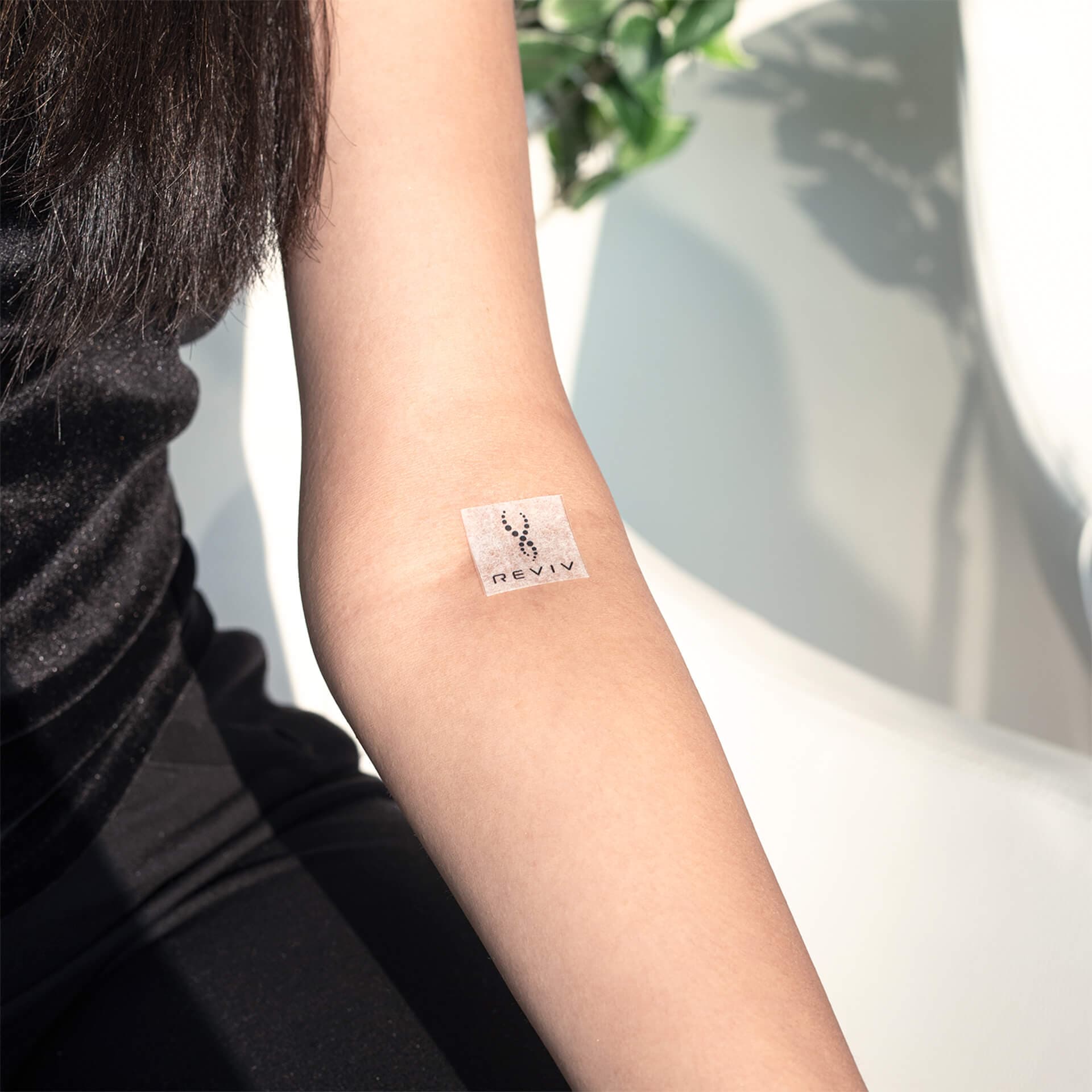 Blood Testing Supporting1