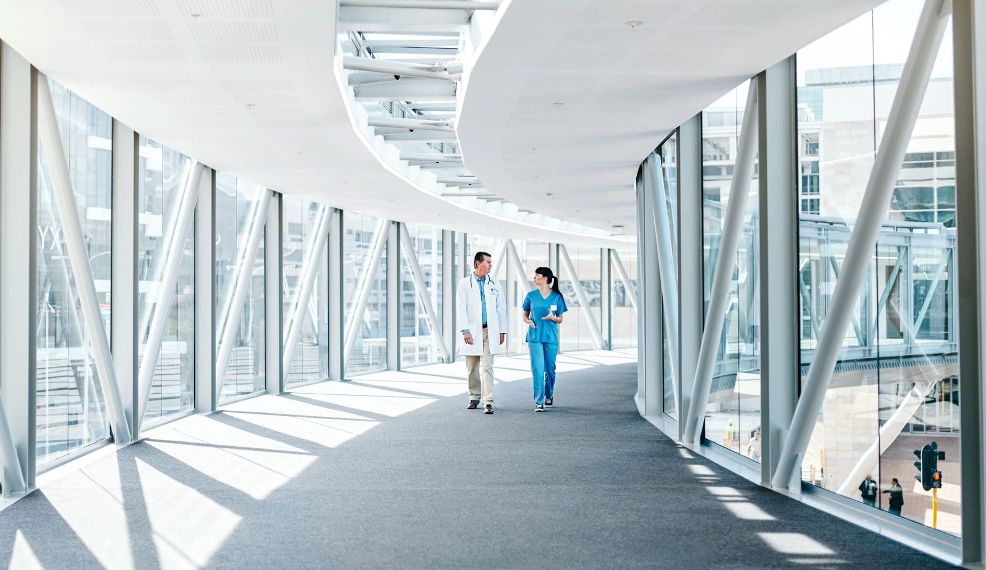 Preventative Health Supporting1